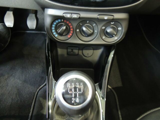 293965468 Bild 4
