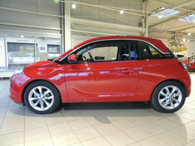 294470516 Bild 2