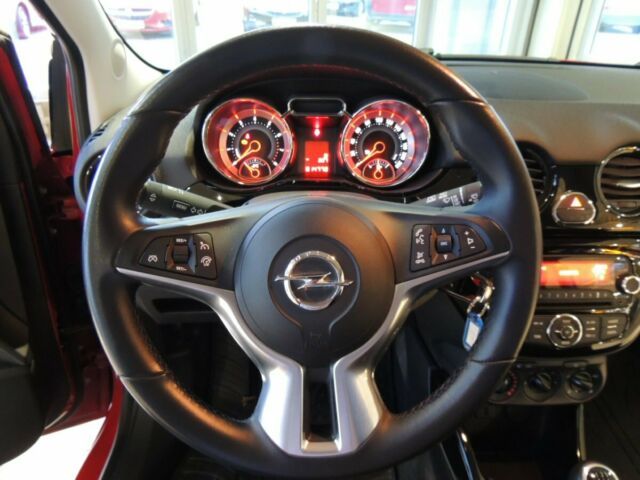 294470516 Bild 8