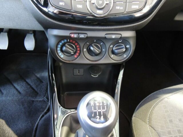 294802884 Bild 4