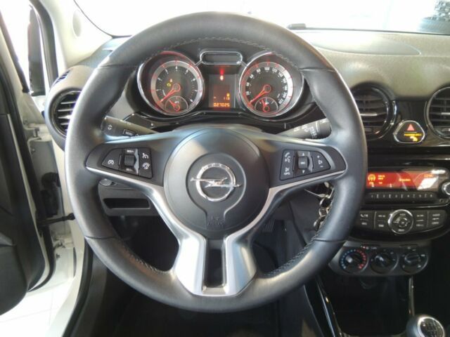 294802884 Bild 3