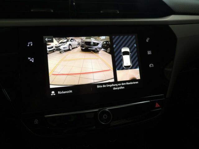 295208316 Bild 25