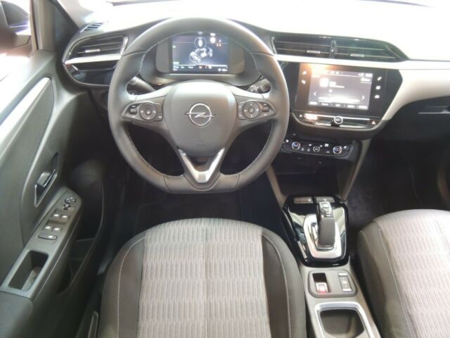 295208316 Bild 13