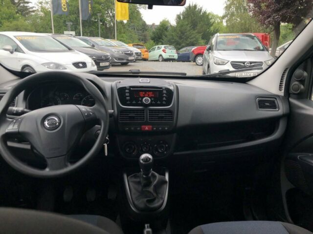303191861 Bild 7