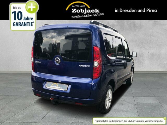 303191861 Bild 2