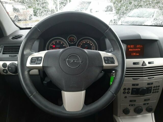 303696608 Bild 8