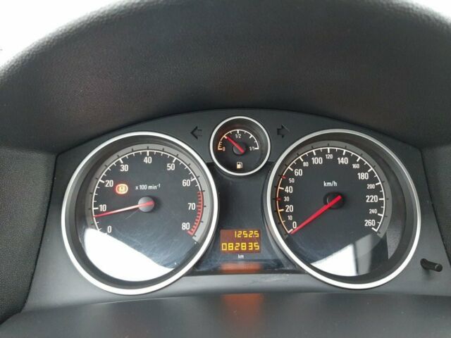 303696608 Bild 13