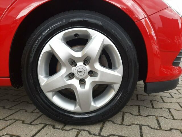 303696608 Bild 3
