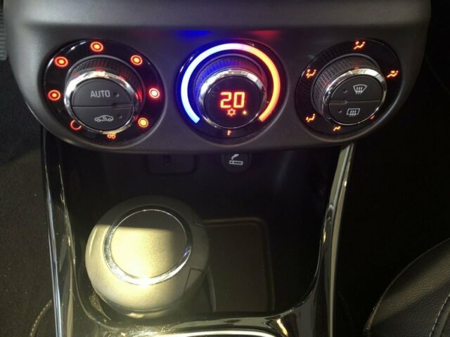 306099049 Bild 15