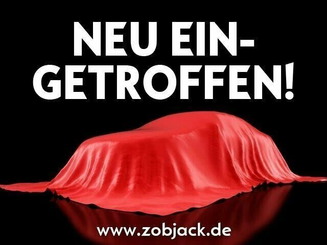 307423160 Bild 1
