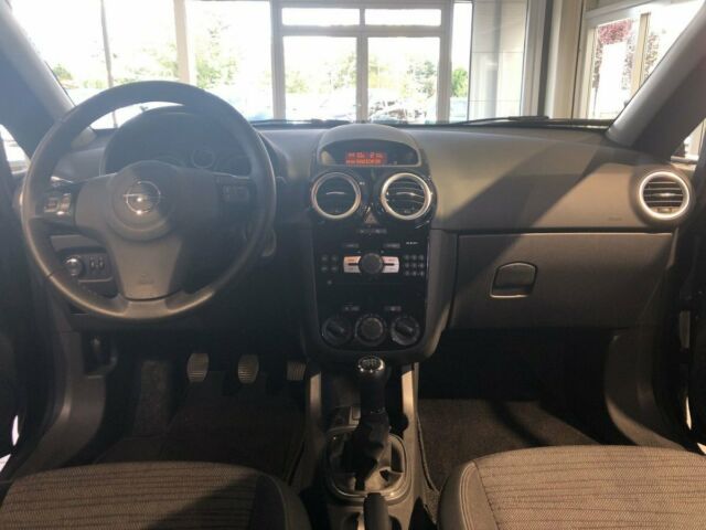 307423160 Bild 7