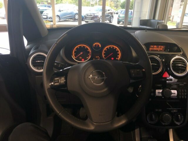 307423160 Bild 8