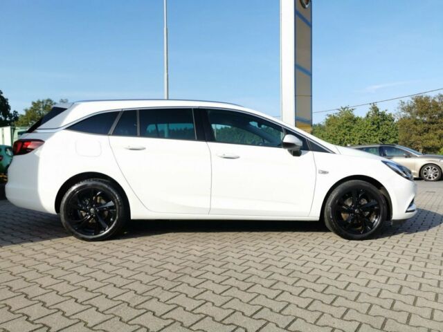 309433225 Bild 3