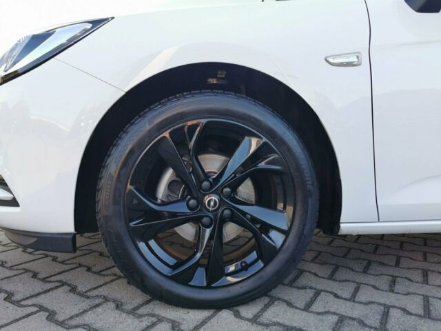 309433225 Bild 7