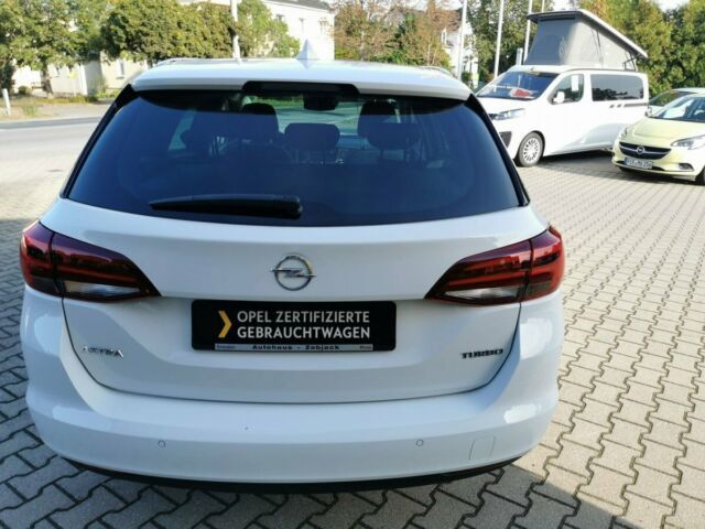 309433225 Bild 6