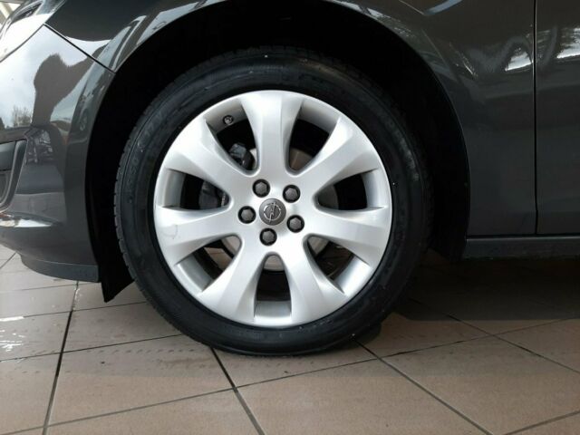 309506199 Bild 3
