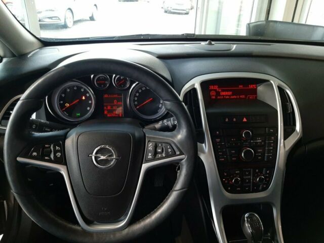 309506199 Bild 8