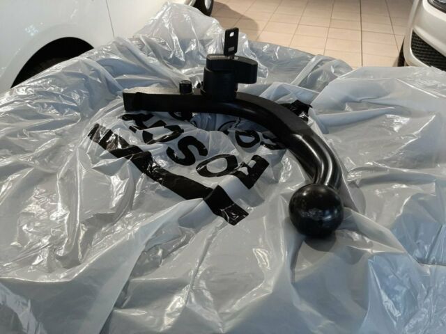 309506199 Bild 17