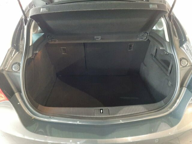 309506199 Bild 4