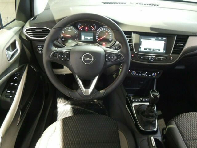 309758836 Bild 14