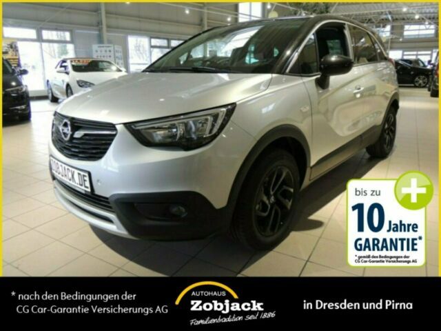 309758836 Bild 1
