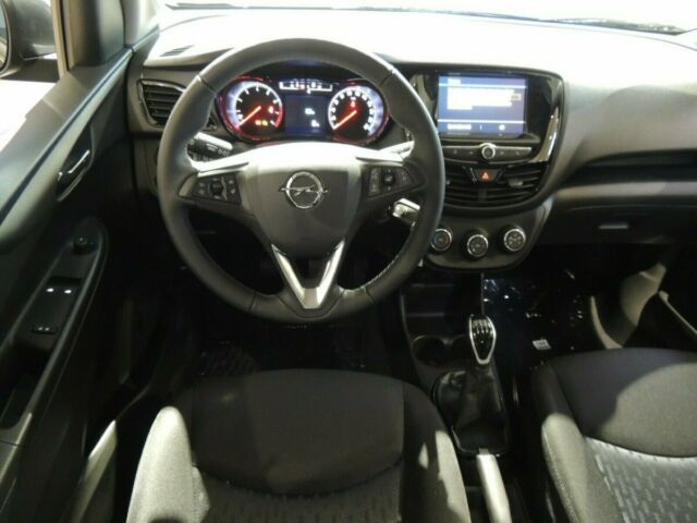 310559547 Bild 13
