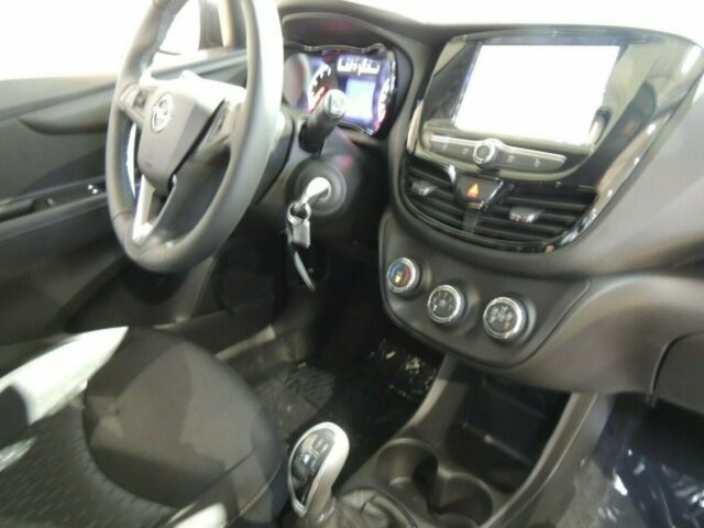 310559547 Bild 21