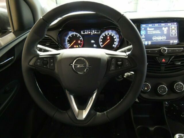 310559547 Bild 20