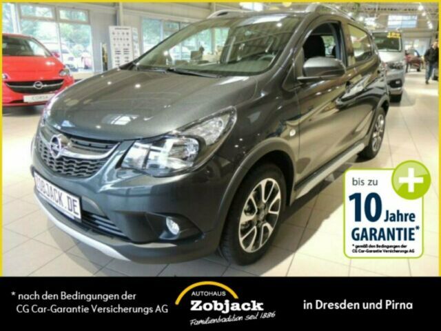 310559547 Bild 1