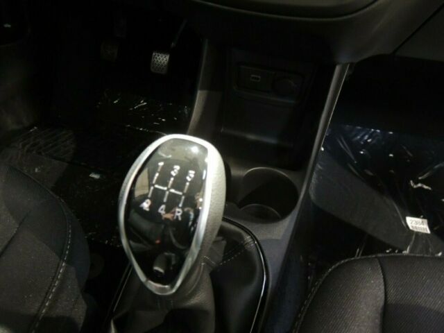 310559547 Bild 19
