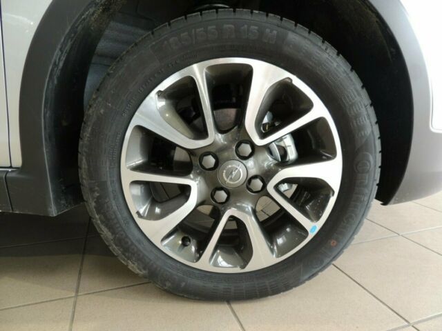 310559799 Bild 10