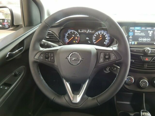 310559799 Bild 16