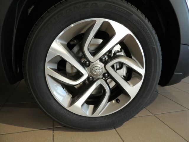 311353796 Bild 9