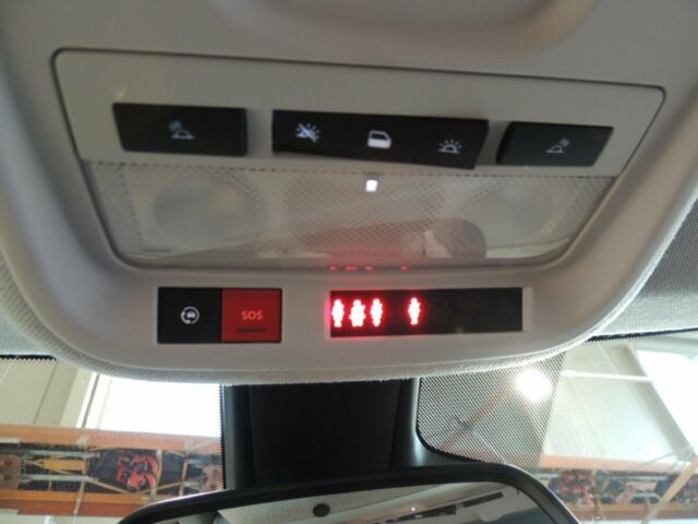 311353796 Bild 20