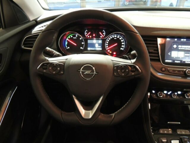 311357186 Bild 20