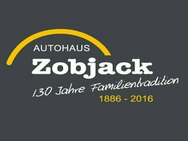 311422132 Bild 19