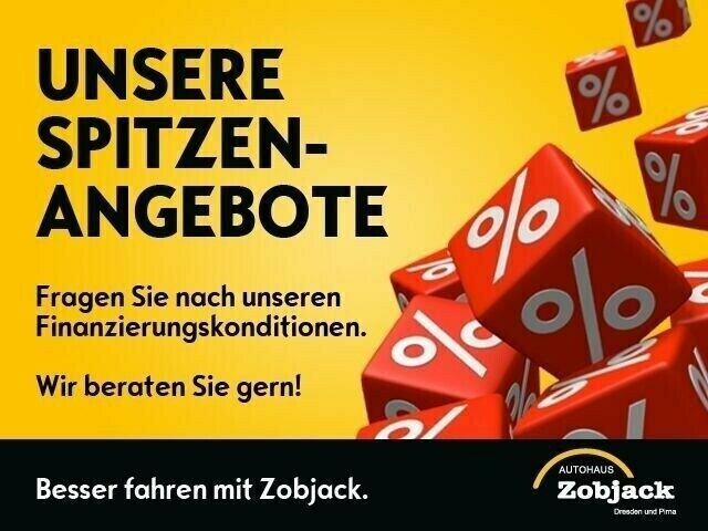 311422132 Bild 3