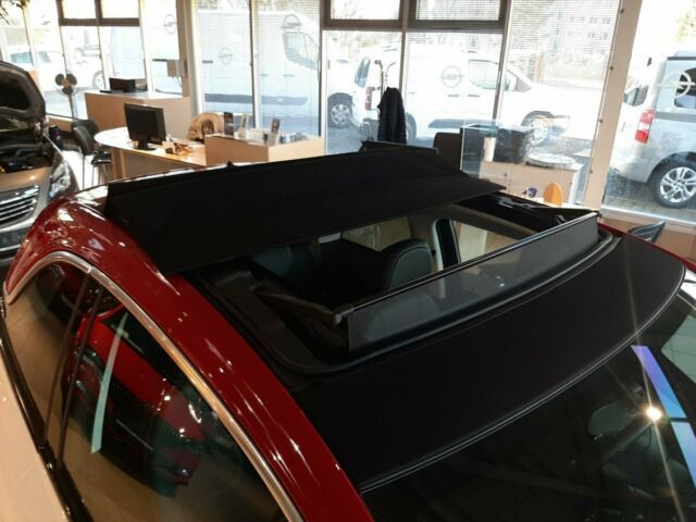 312859846 Bild 3