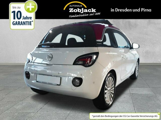 312859846 Bild 2