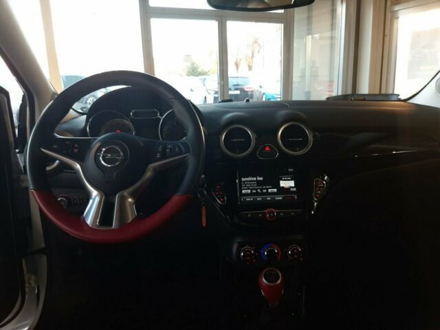 312859846 Bild 4