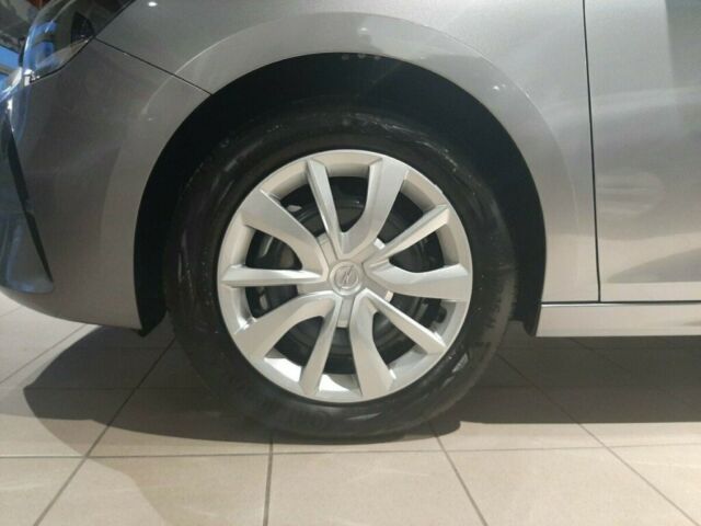 313468945 Bild 4