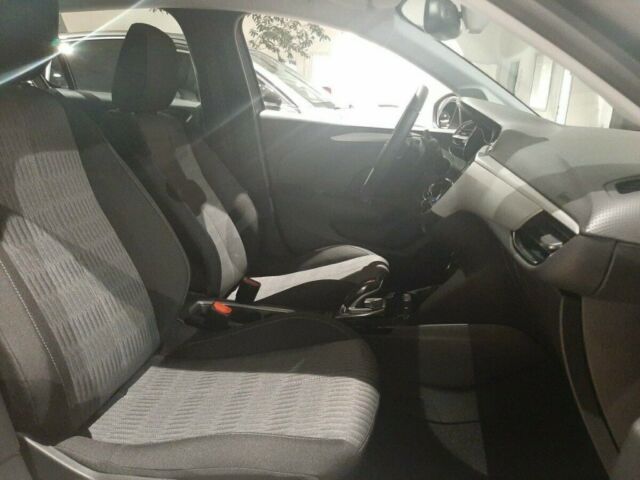 313468945 Bild 7