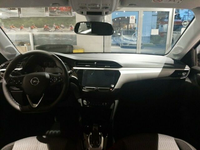 313468945 Bild 8