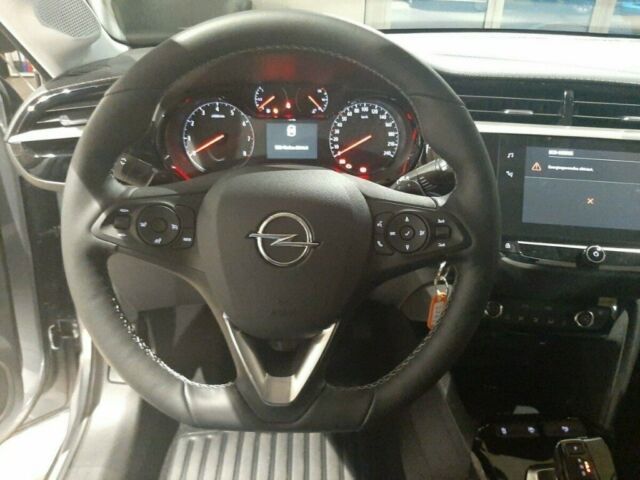313468945 Bild 9