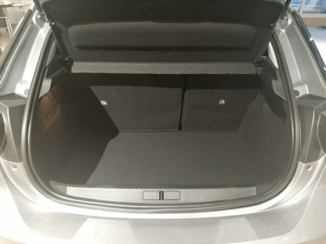 313468945 Bild 5