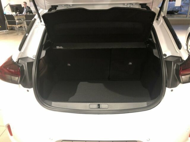 313767432 Bild 4