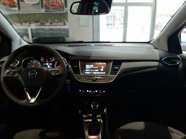 313889693 Bild 7