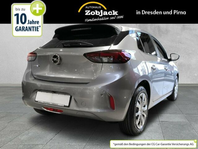 314408529 Bild 2