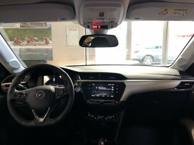 314408529 Bild 3