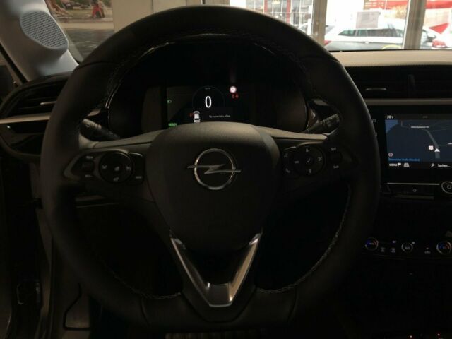 314408529 Bild 4